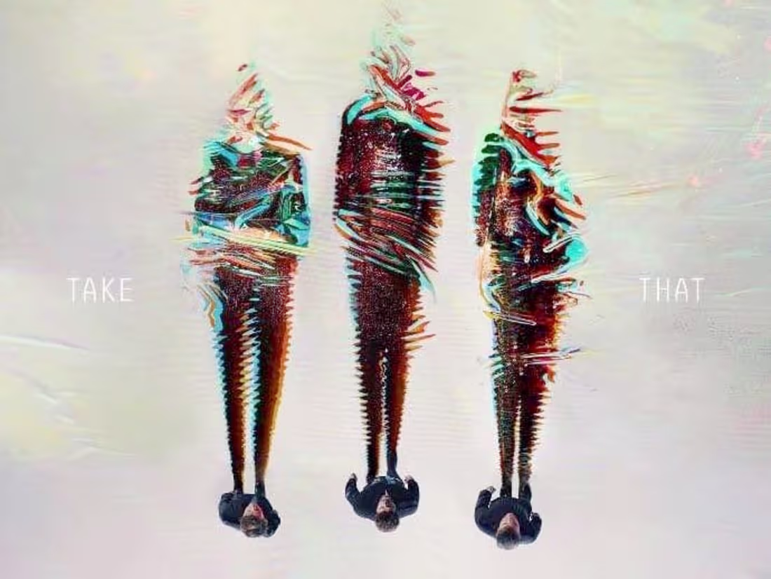 Cover image for iii