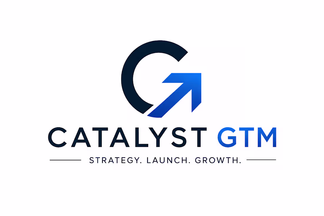 Cover image for Messaging & Positioning Sprint