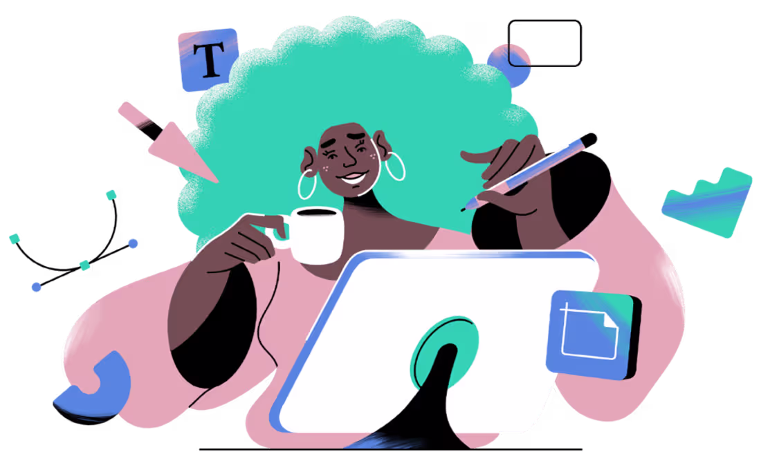 Cover image for Accounts Studio