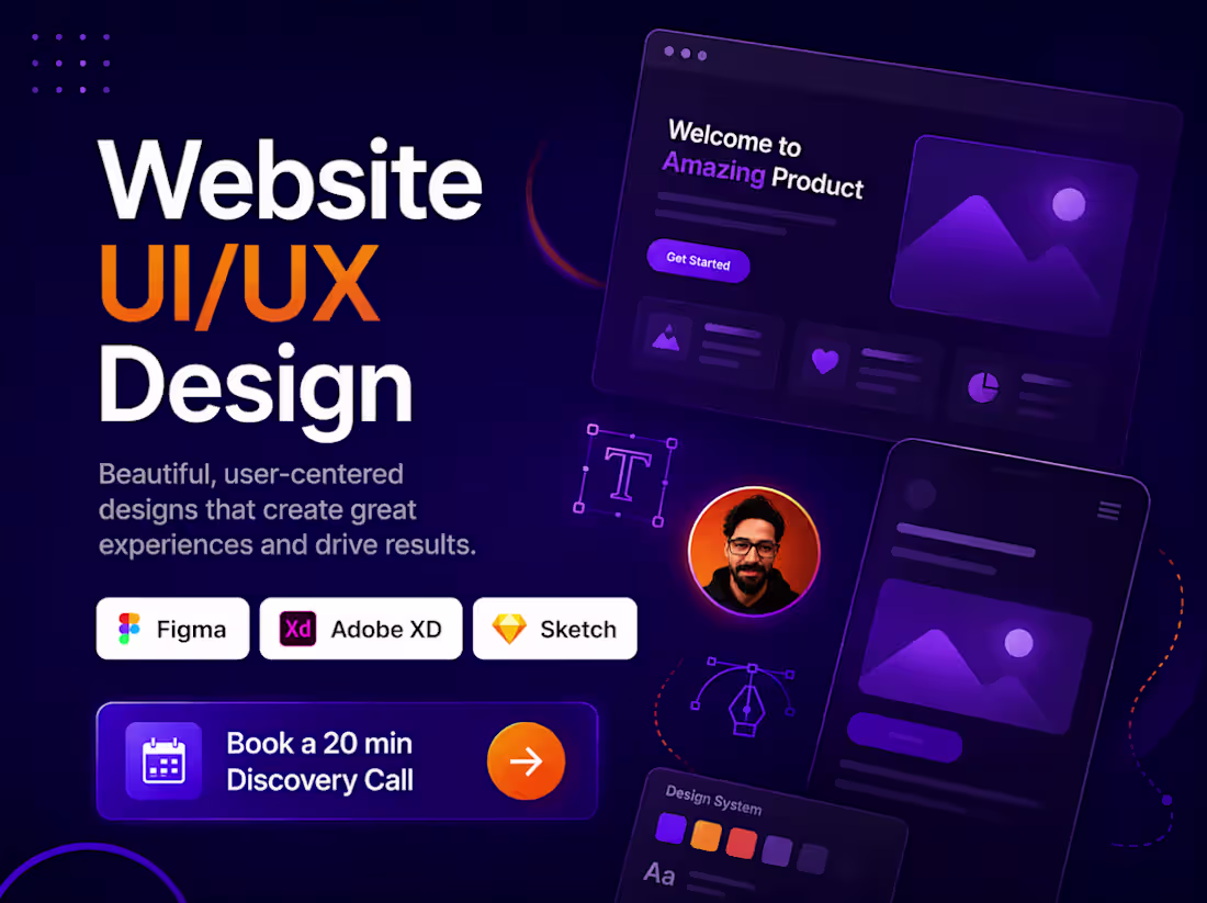 Cover image for iOS App Setup & App Store Launch