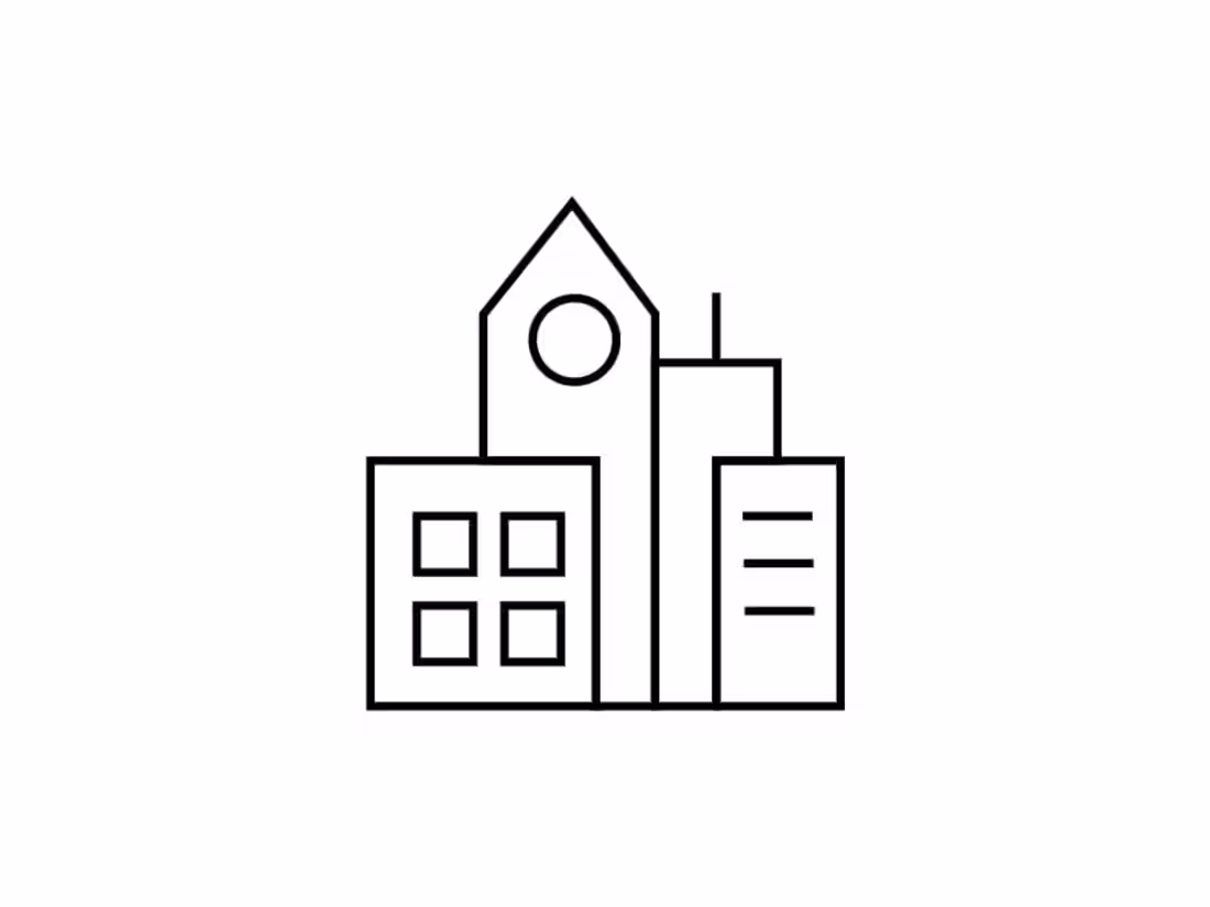 Cover image for Complete Package