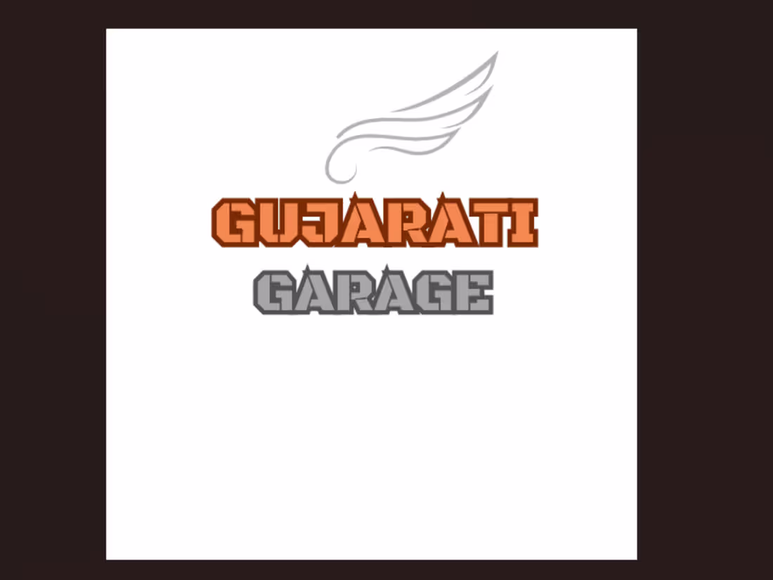 Cover image for Article and content translation with 100% aacuracy