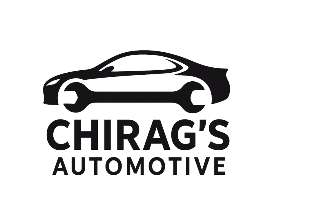 Cover image for Working on a new website and my first trial