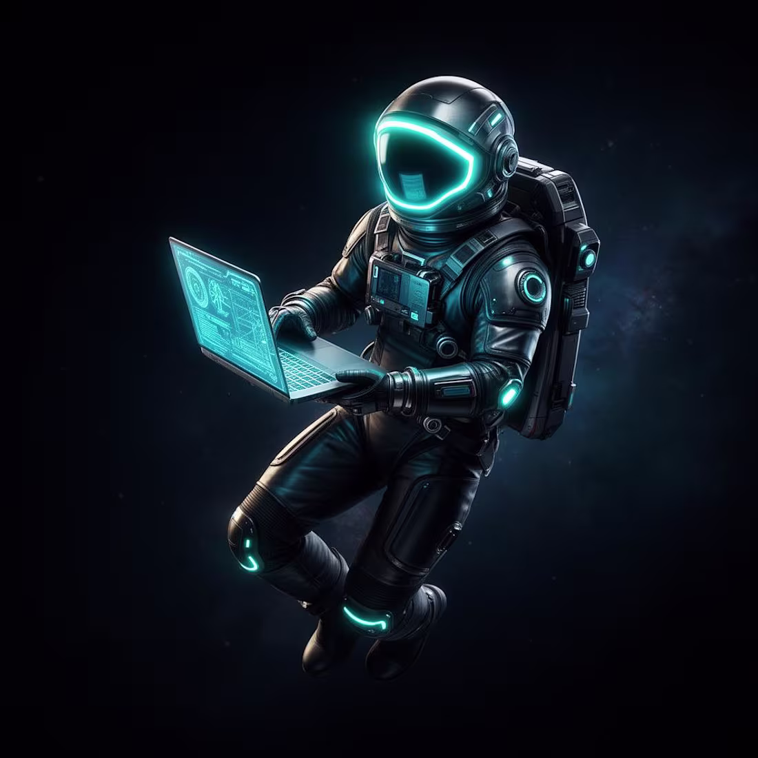 Cover image for SaaS MVP: Launch-Ready in 6 Weeks
