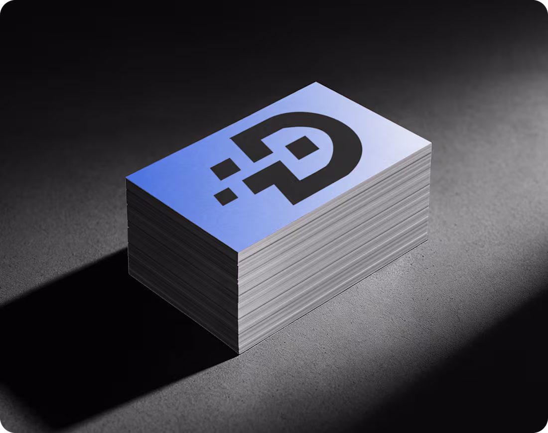 Cover image for Driveops Cloud Storage Admin Management