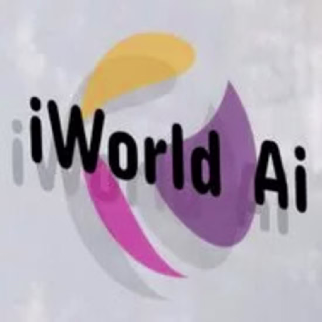Cover image for Artificial intelligence reimagined as a practical, everyday ...