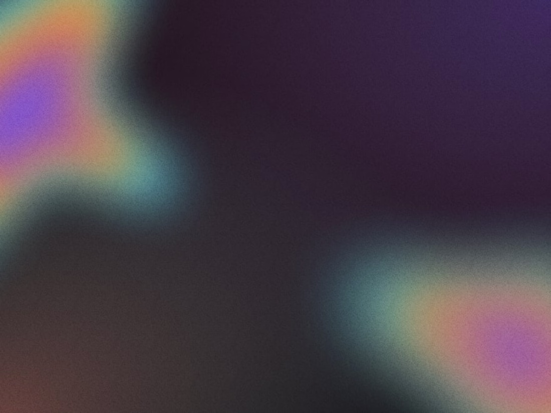 Cover image for Web3 Current Events!