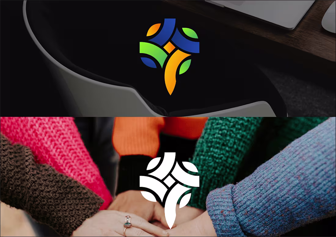 Cover image for Top Community