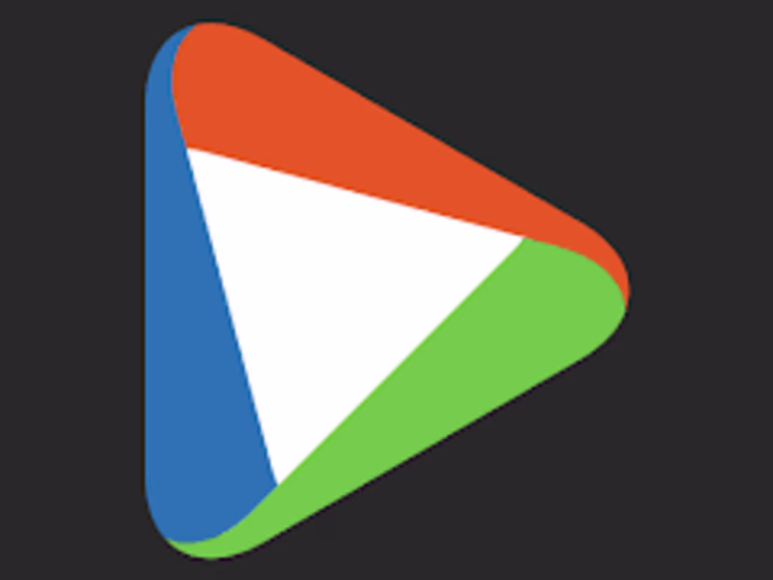 Cover image for Hungama: Movies Music Podcasts