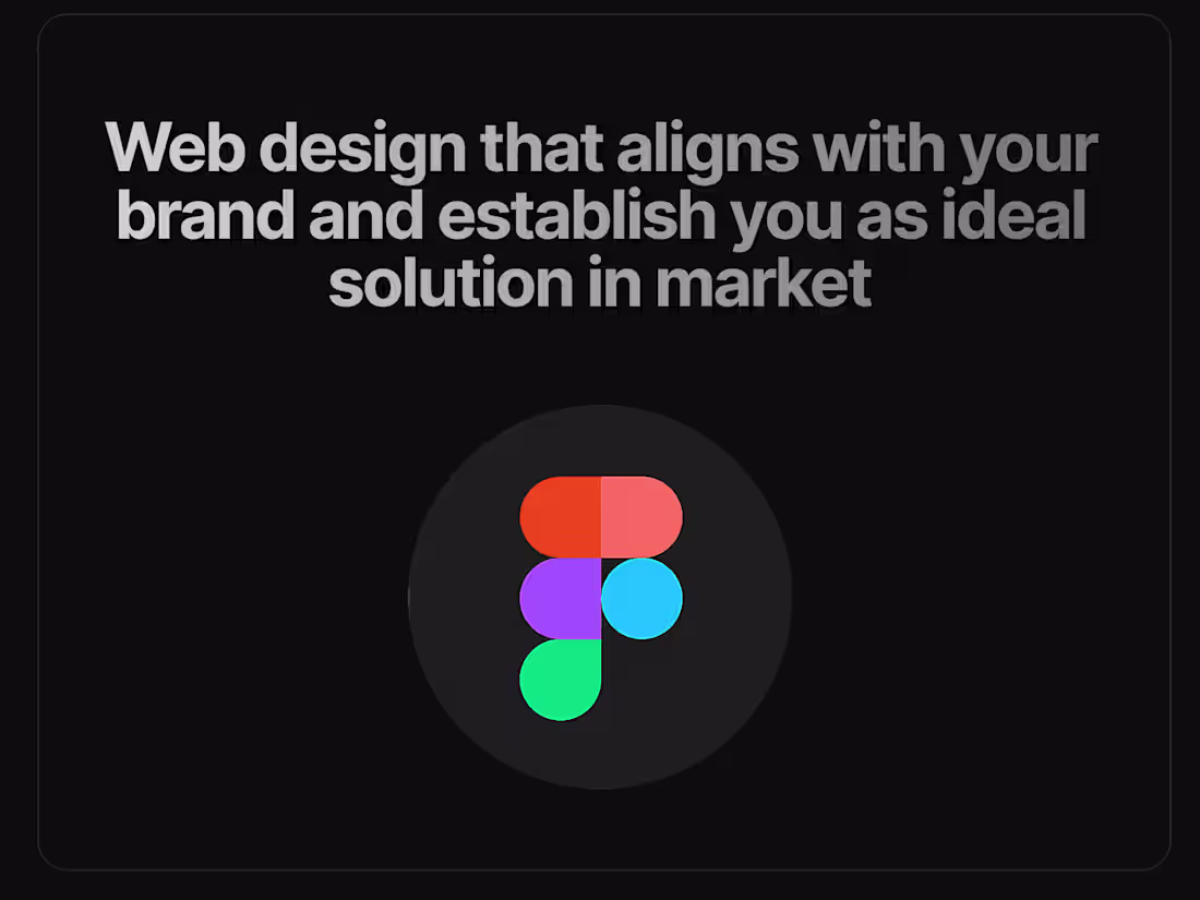 Cover image for Web Design 