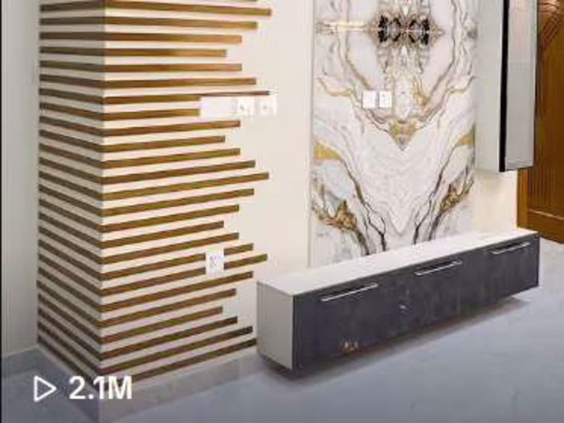 Cover image for Animation
