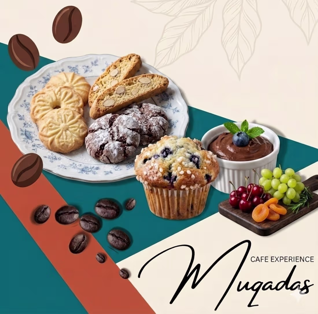 Cover image for Custom Brand Posters & Personalized Name Signature Design