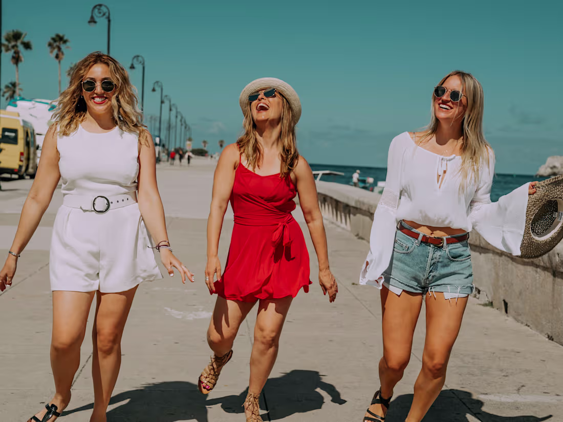 Cover image for Influencer Marketing Manager