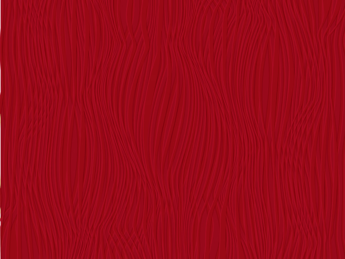 Cover image for Designing Distinctive Patterns for Apparel