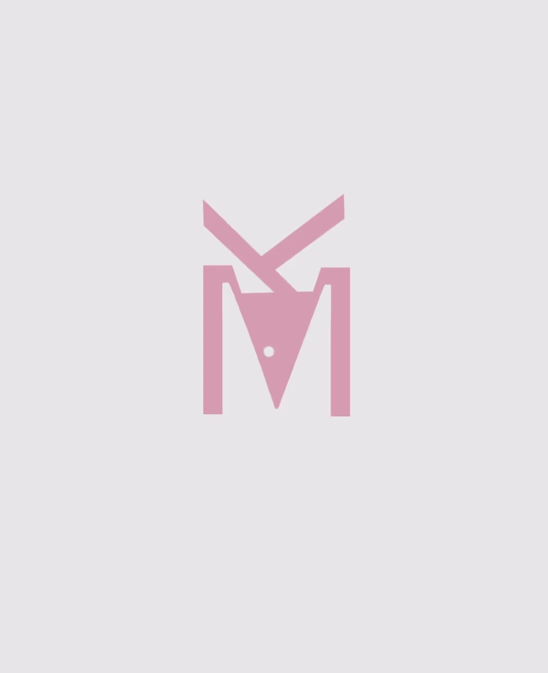 Cover image for Brand Logo