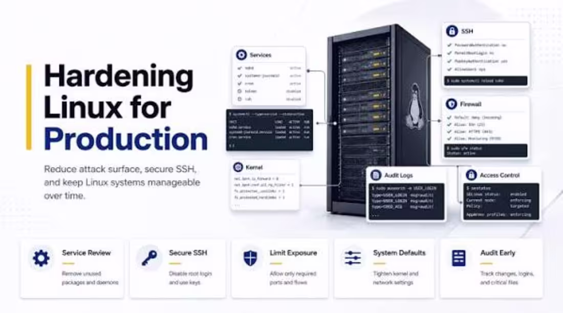 Cover image for A high-traffic SaaS client required