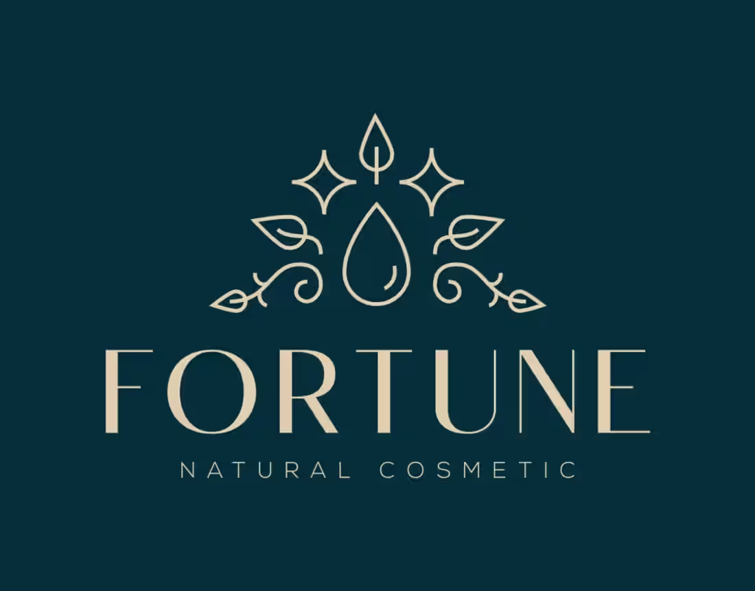 Cover image for Minimal Logo