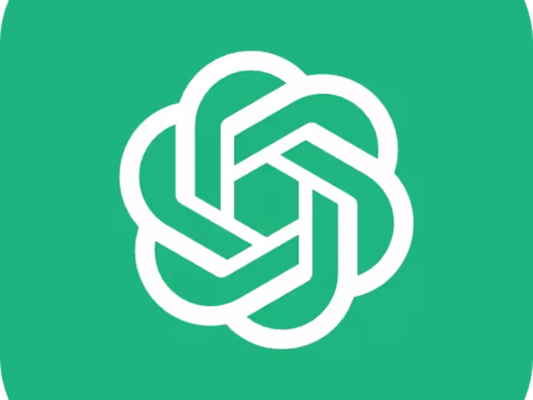 Cover image for Get AI applications created