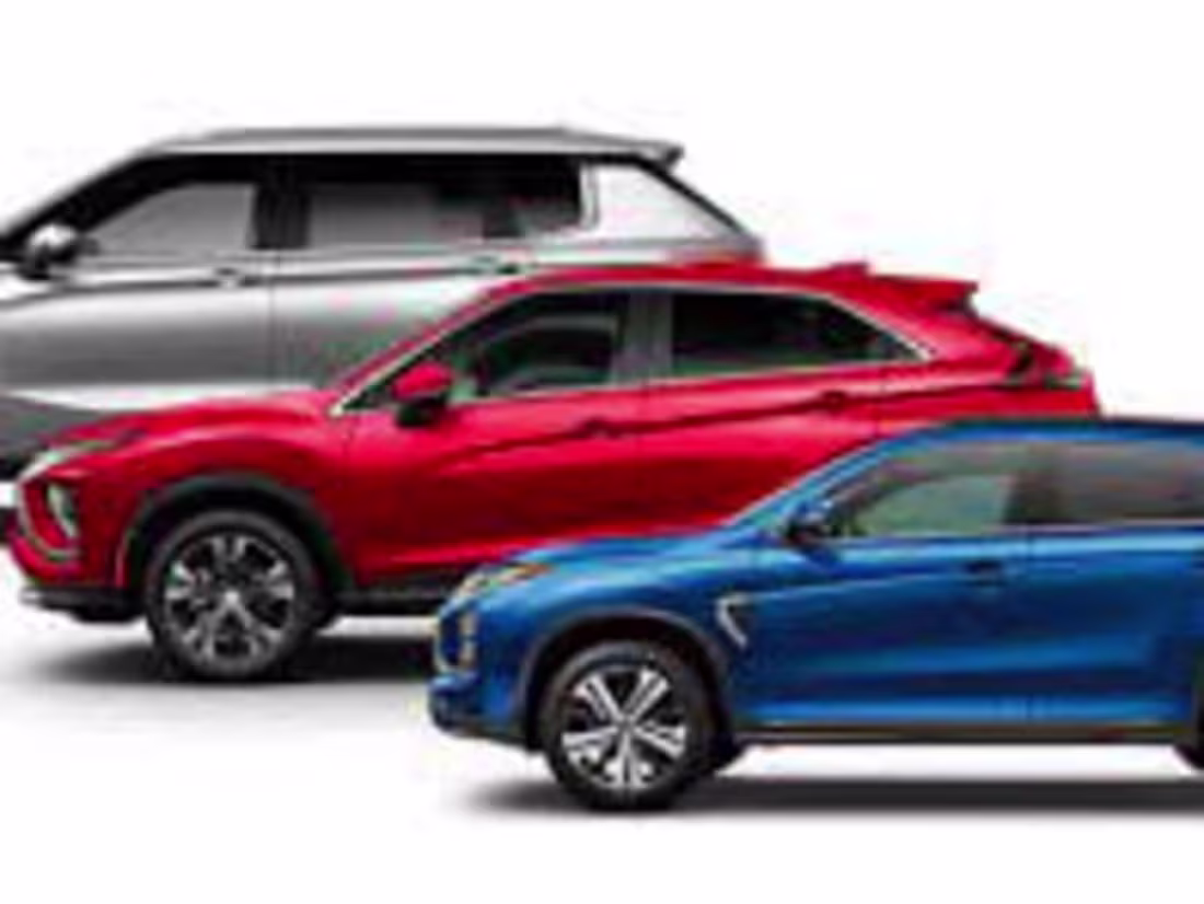 Cover image for Accounting - Auto Dealership