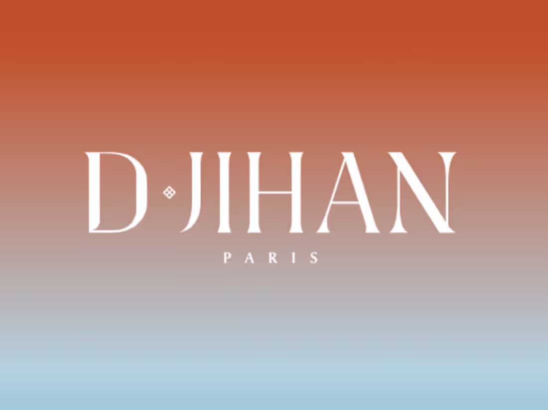 Cover image for Djihan — Evgenia Studios