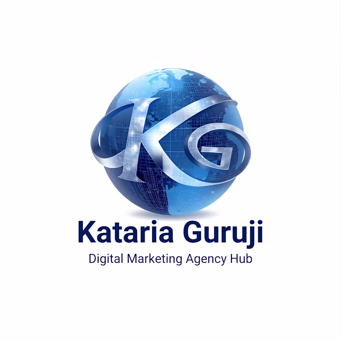Cover image for Hi i am Kanhiya Kataria
