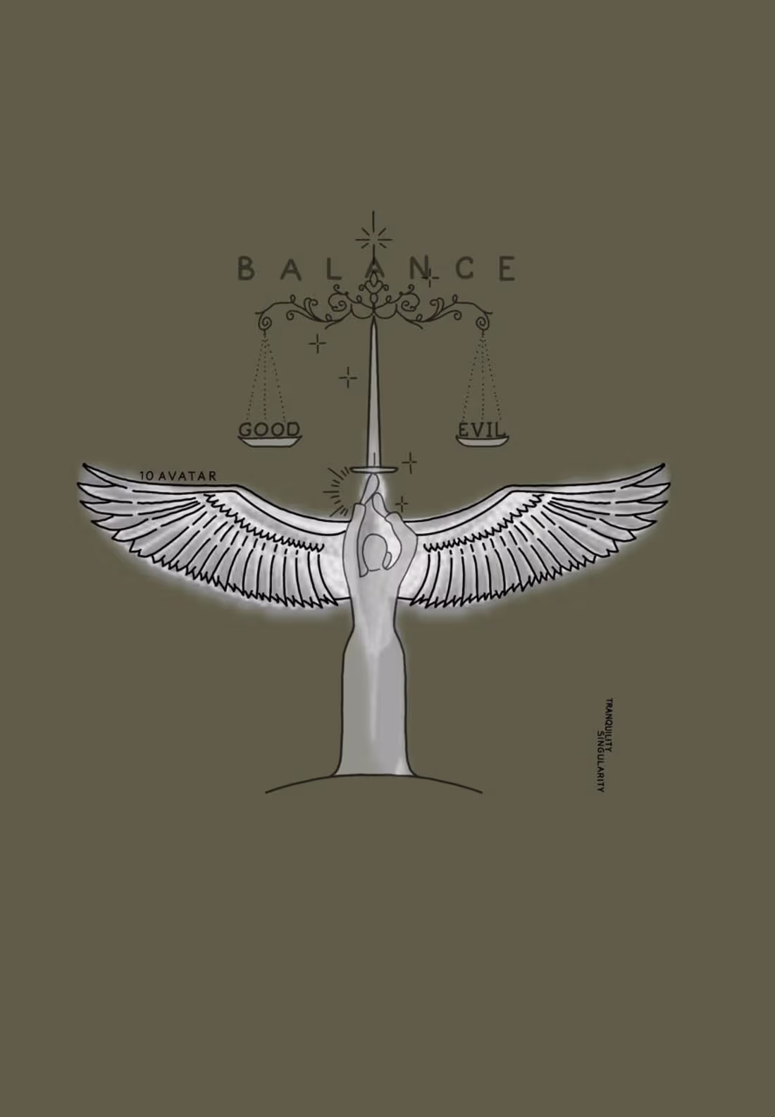 Cover image for Digital Illustration