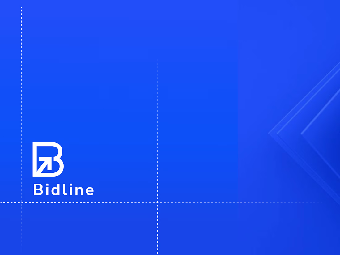 Cover image for Full platform design and development