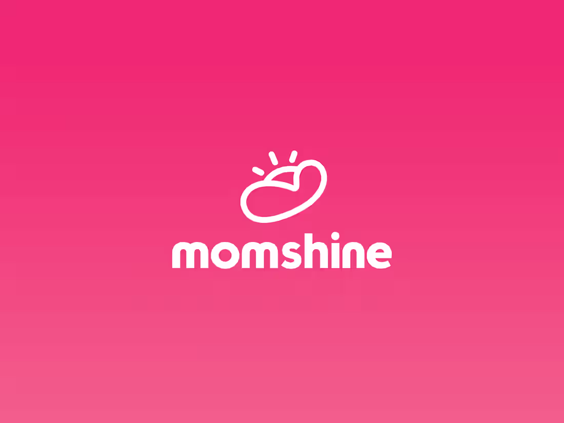 Cover image for Impactful Logos for your Brand