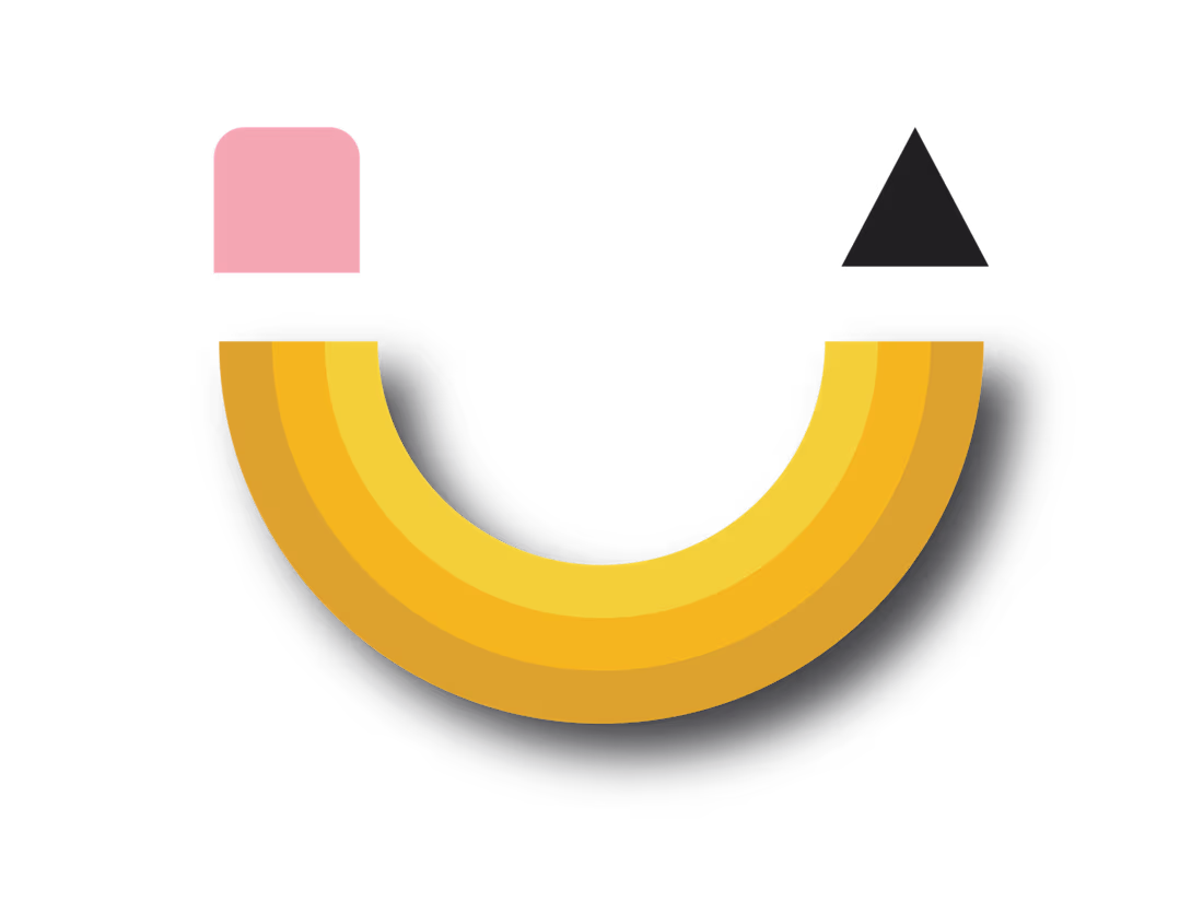 Cover image for Learning Junction Website Redesign