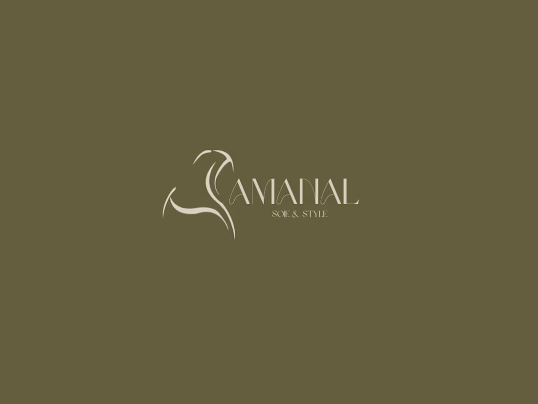 Cover image for Professional Brand Identity Package to Elevate Your Business