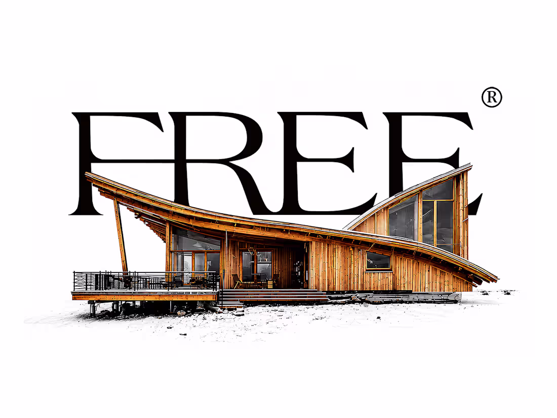 Cover image for Fantastic project to wrap up 🔥 FREE a brand identity built ...