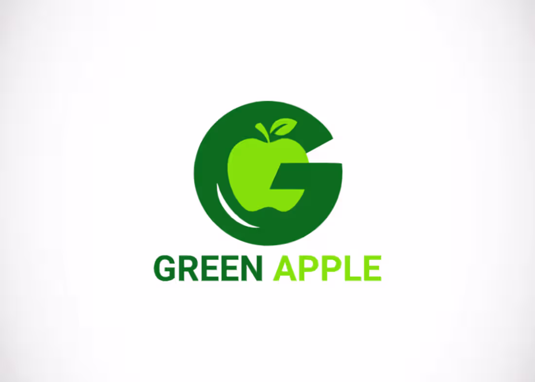 Cover image for Logo Design

We have designed this