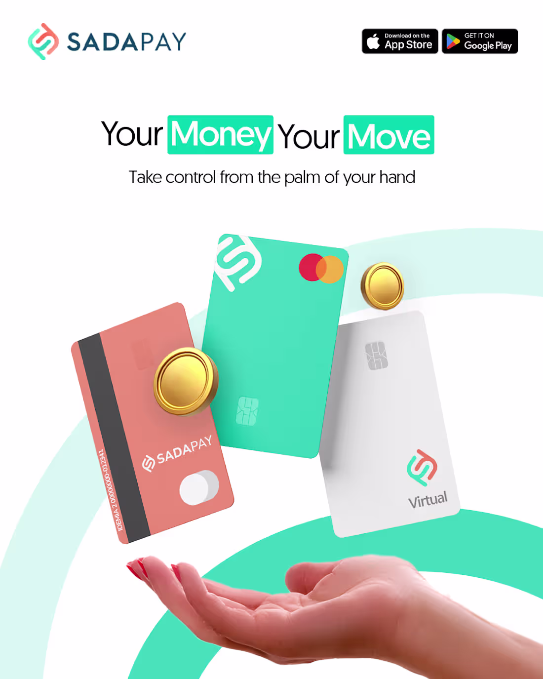 Cover image for Social Media Post Designs for