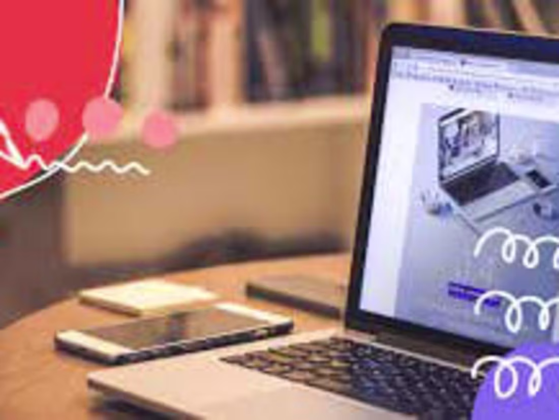 Cover image for Copy Writing