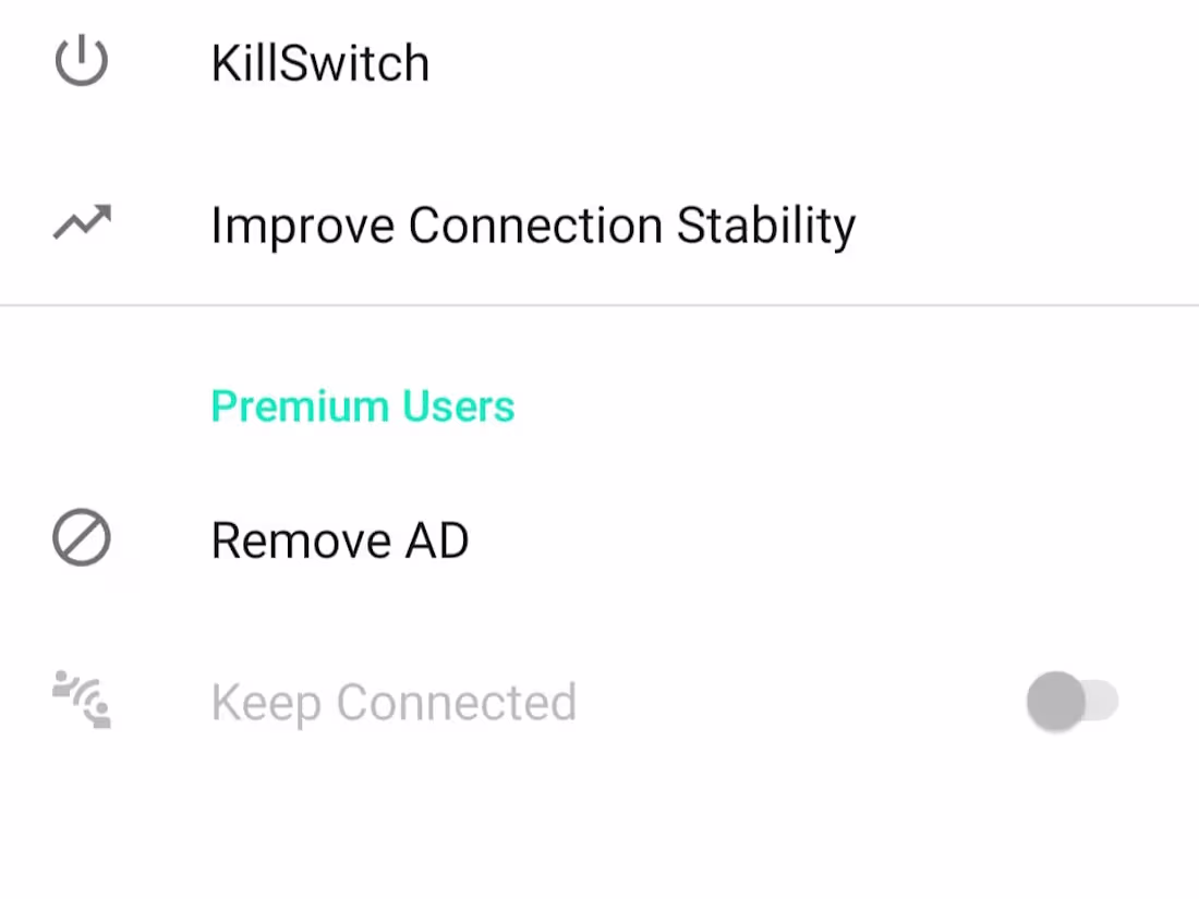 Cover image for RatVPN