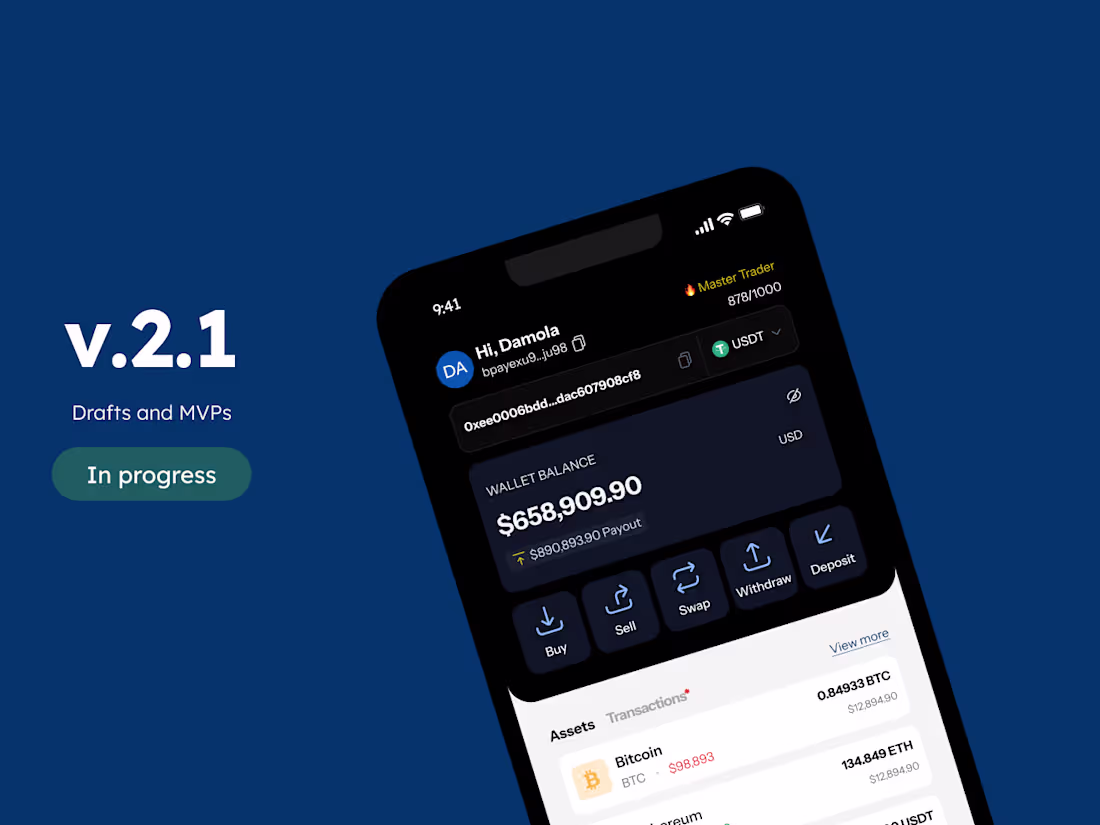 Cover image for BpayEx