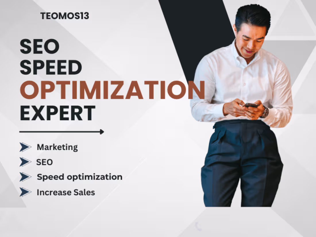 Cover image for SEO Optimization ON PAGE SEO with rankmath for Wordpress