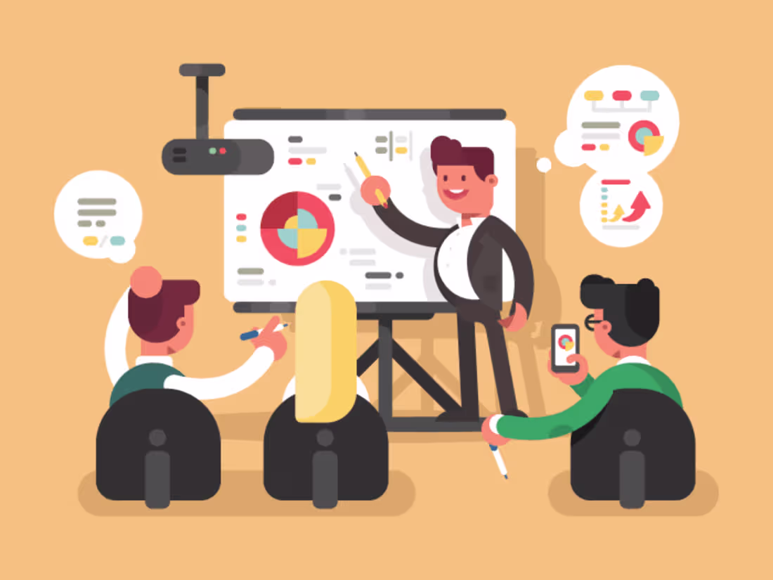 Cover image for Get help learning Python, C# and Excel.