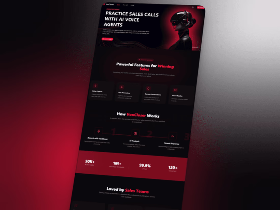 Cover image for AI SaaS MVP Full-Stack Next.js App, Deployed & Ready
