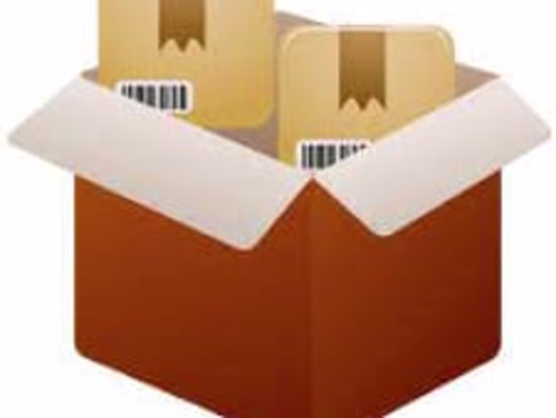 Cover image for Packing Slip Customization