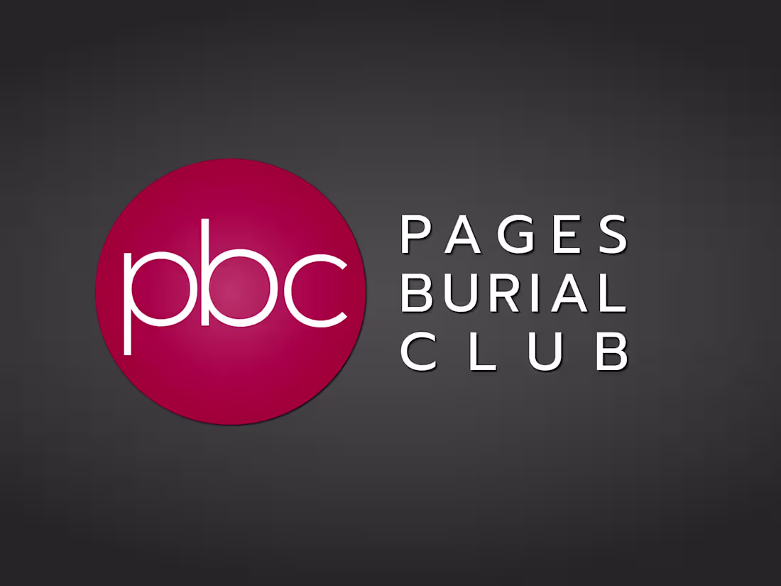 Cover image for Logo Creation