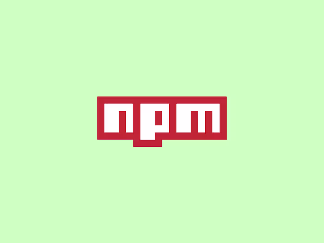 Cover image for Node.js Package for Creating and Verifying Magic Squares