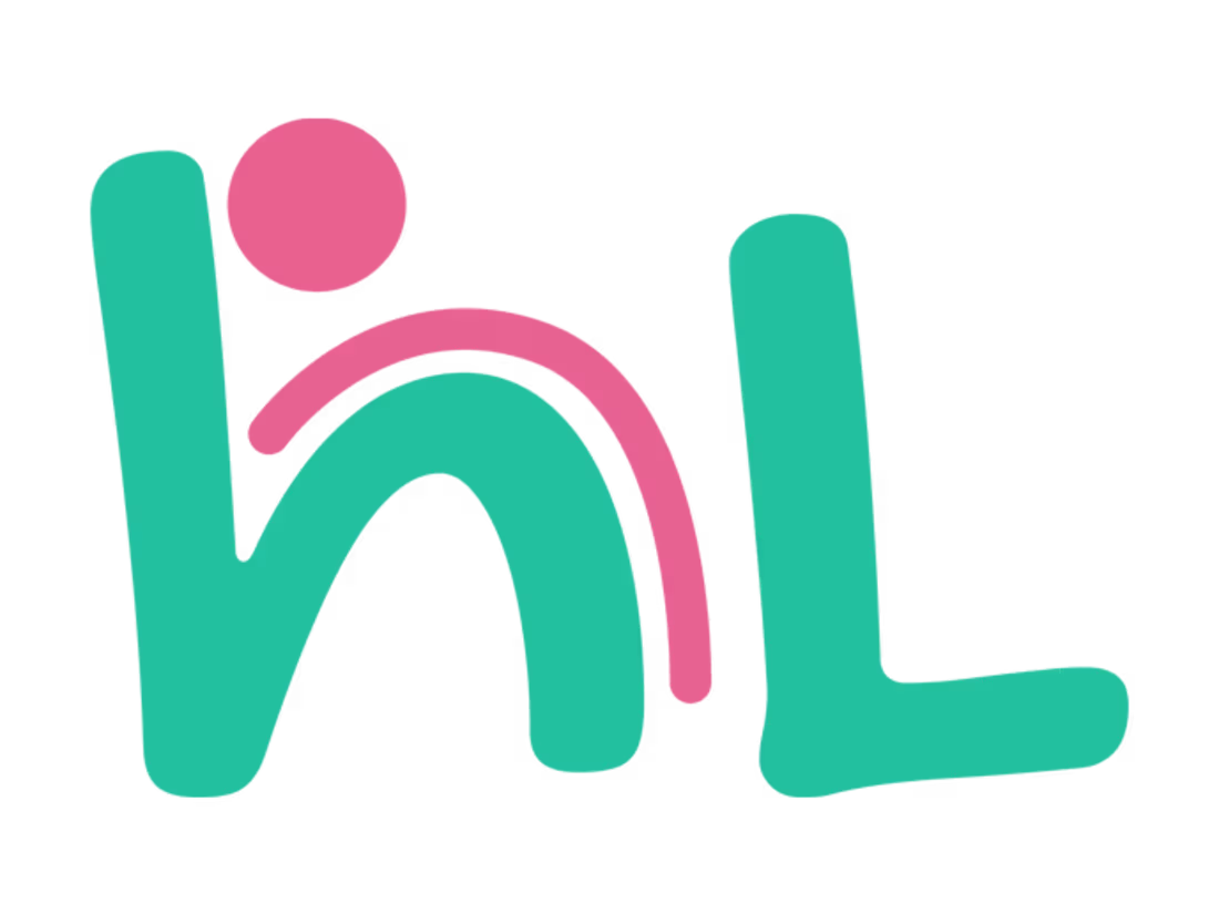 Cover image for Let's collaborate to create products with a Playful Punch! 