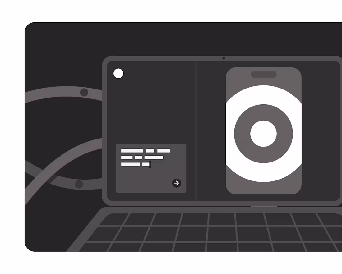 Cover image for Web Design