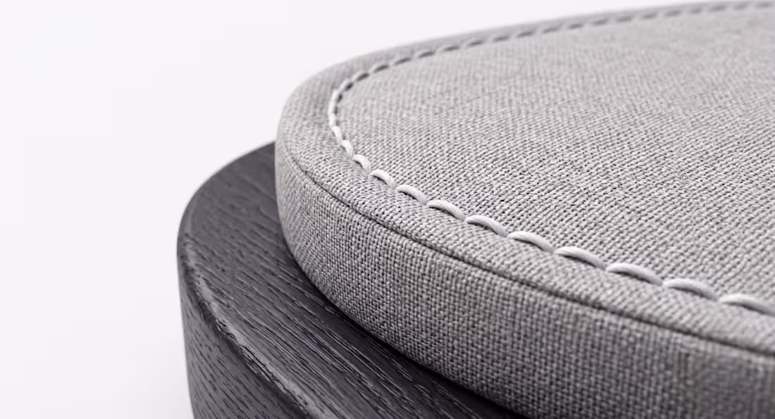 Cover image for Creative Direction for Furniture & Object Design