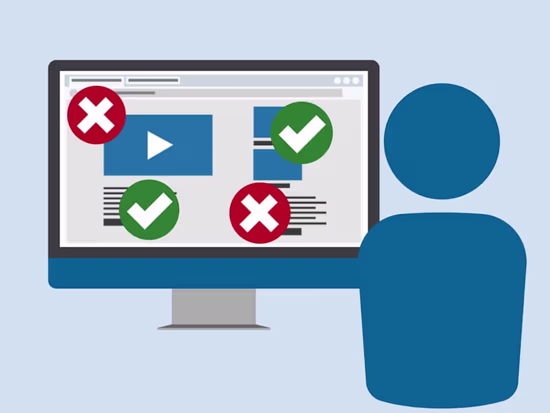 Cover image for Write a Full VPAT Report for Your Digital Products