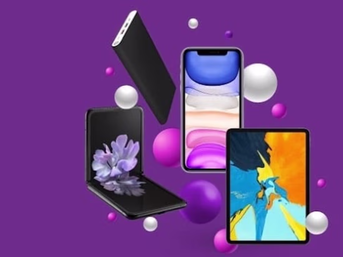 Cover image for logo design 