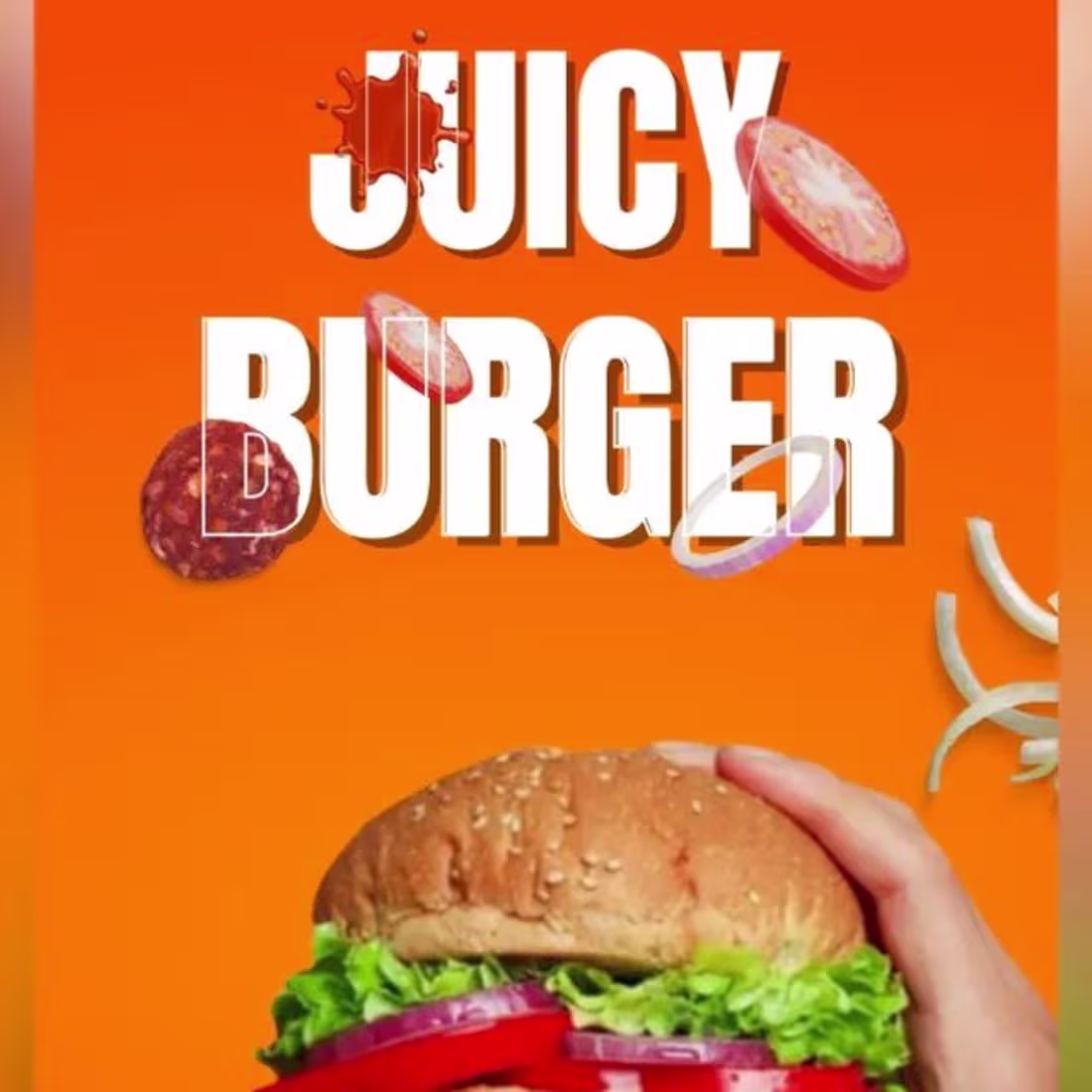 Cover image for The Buddy Designer on Instagram: “Hey @fatmammas here’s an ad/p…