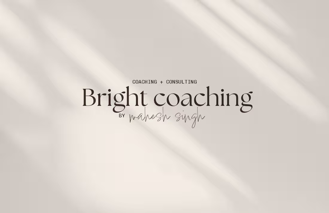 Cover image for LOGO AND THUMBNAIL