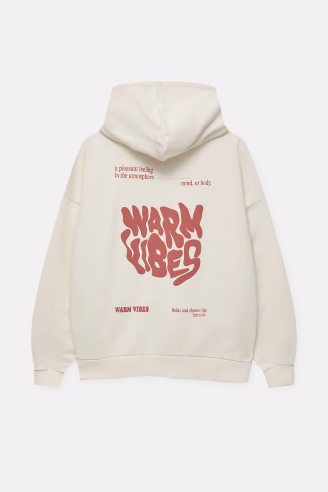 Cover image for They had 1 product image.
No
